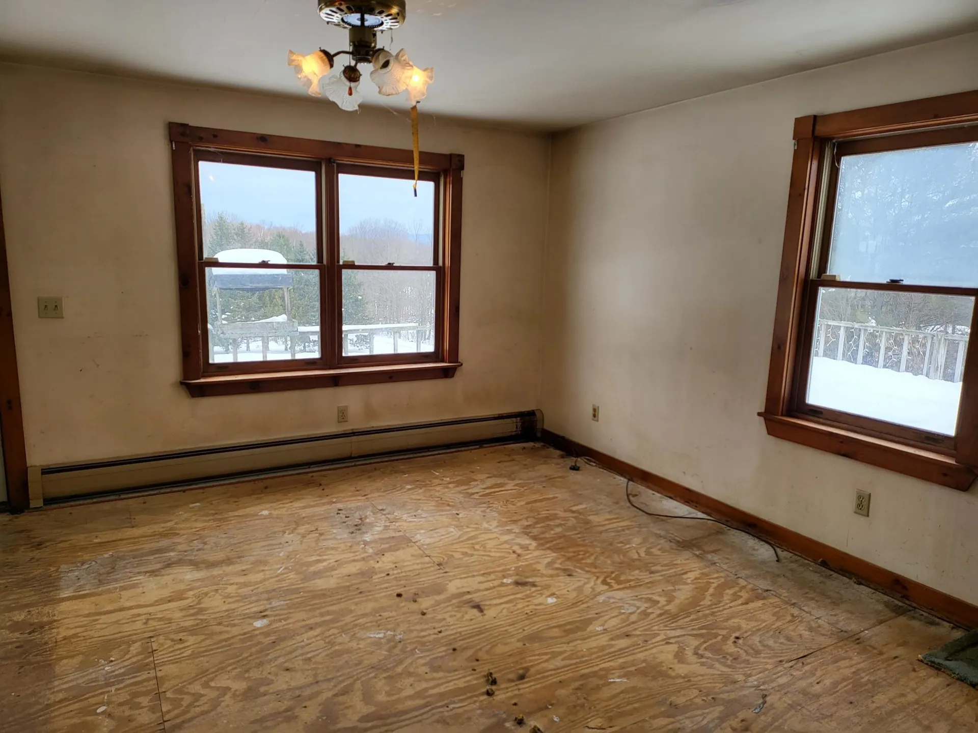 198 Donahue Road Barre Town VT 05641