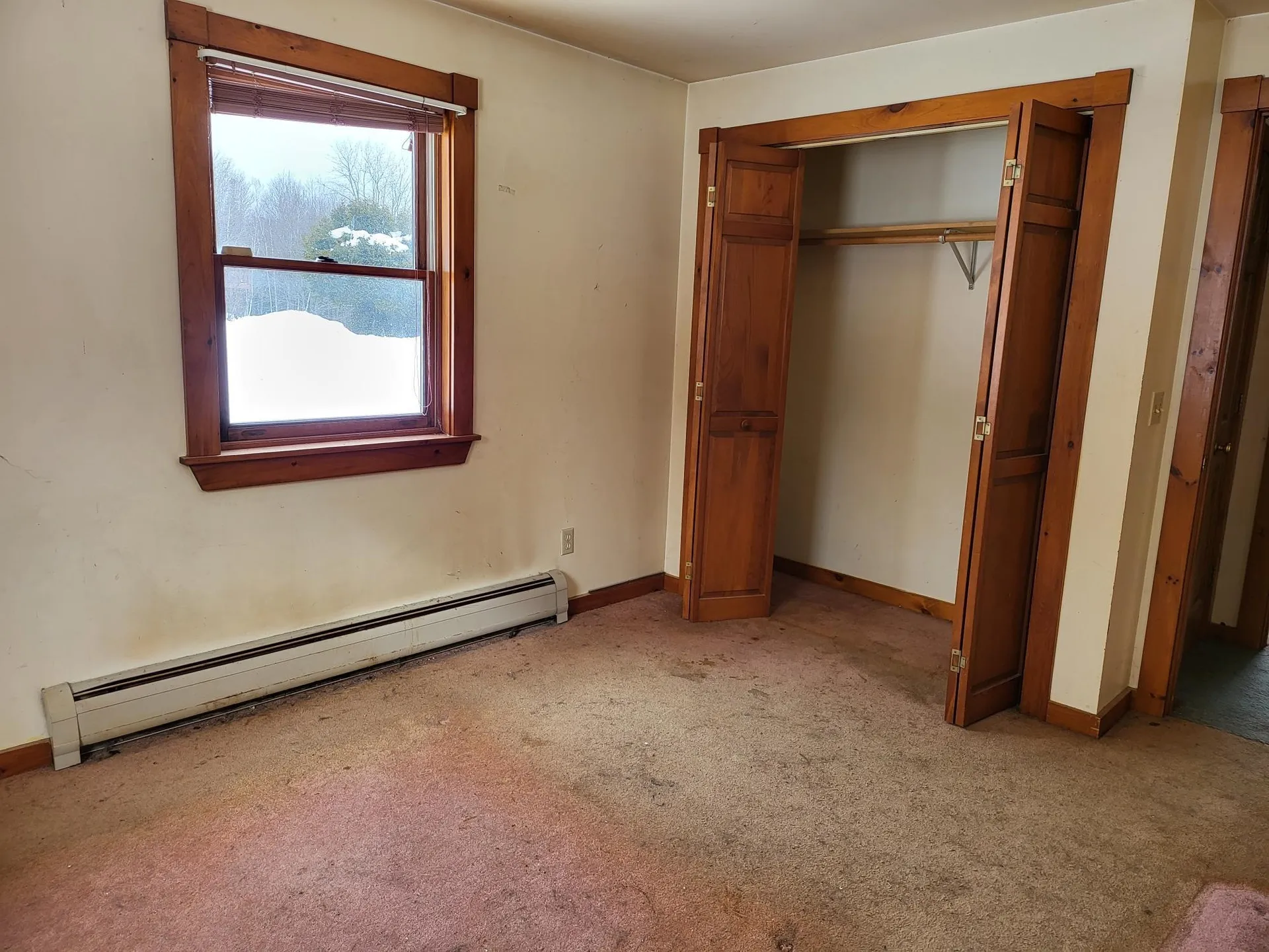 198 Donahue Road Barre Town VT 05641