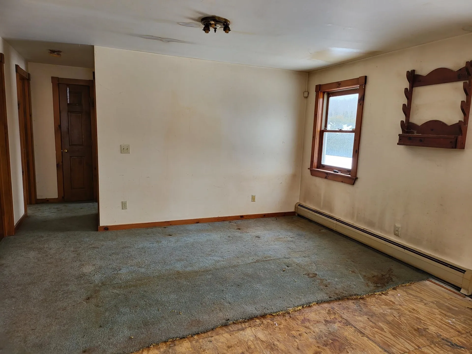 198 Donahue Road Barre Town VT 05641