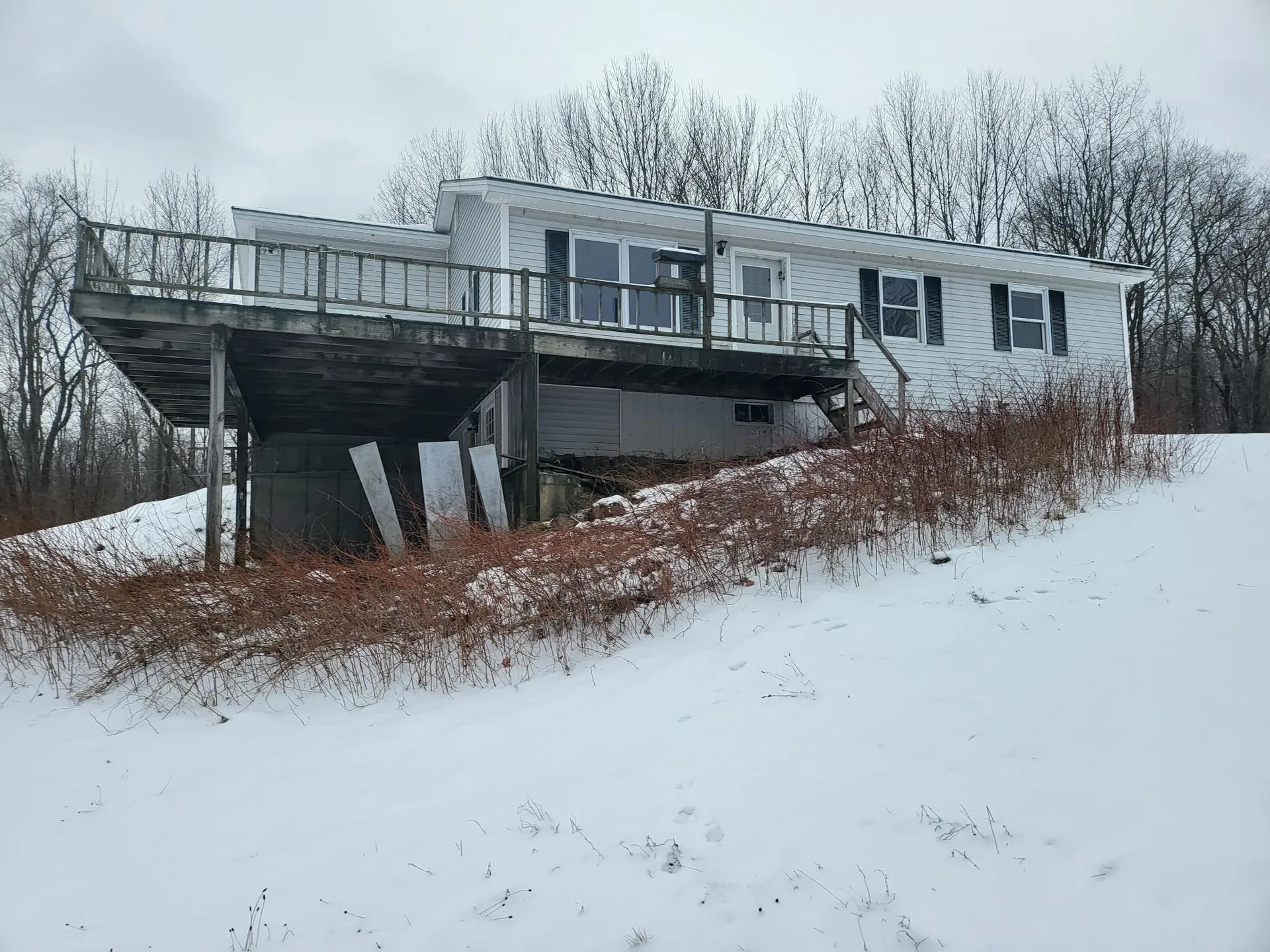 198 Donahue Road Barre Town VT 05641