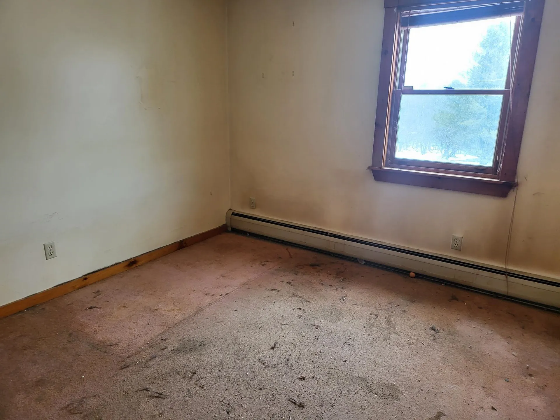 198 Donahue Road Barre Town VT 05641