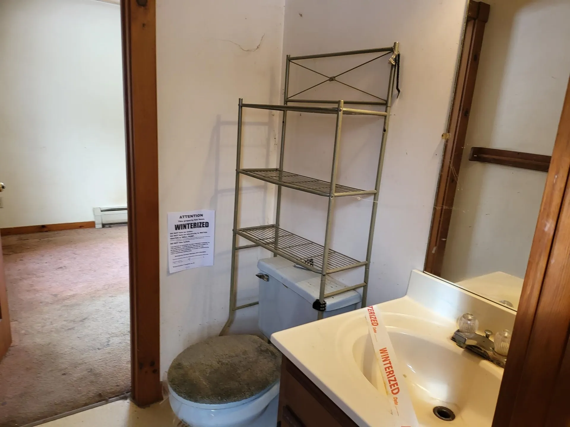 198 Donahue Road Barre Town VT 05641
