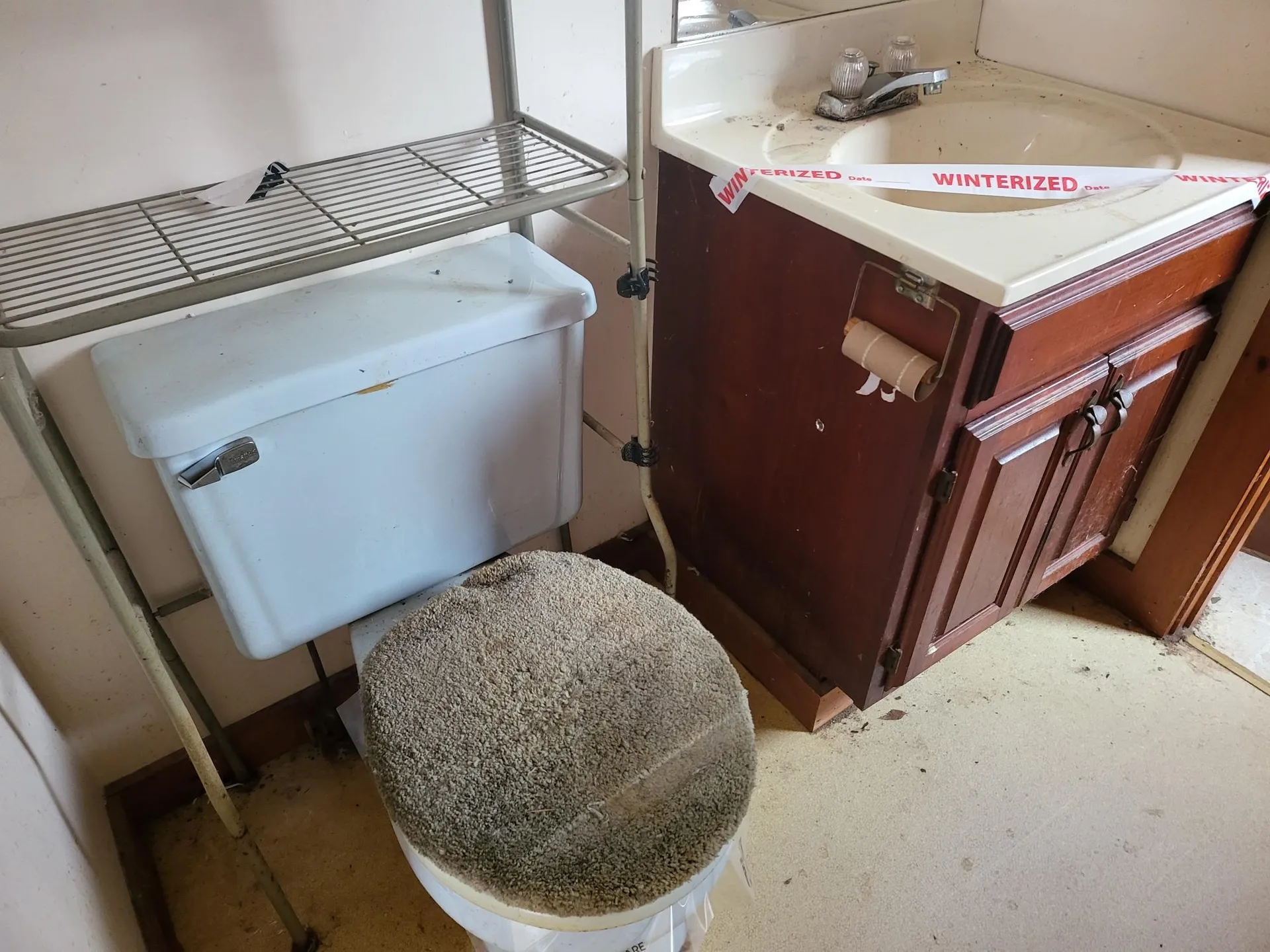 198 Donahue Road Barre Town VT 05641