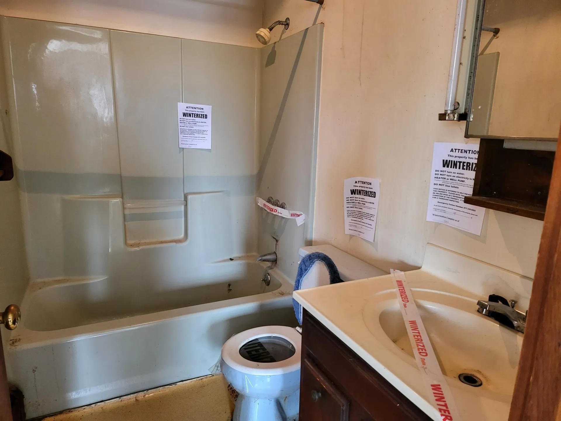 198 Donahue Road Barre Town VT 05641