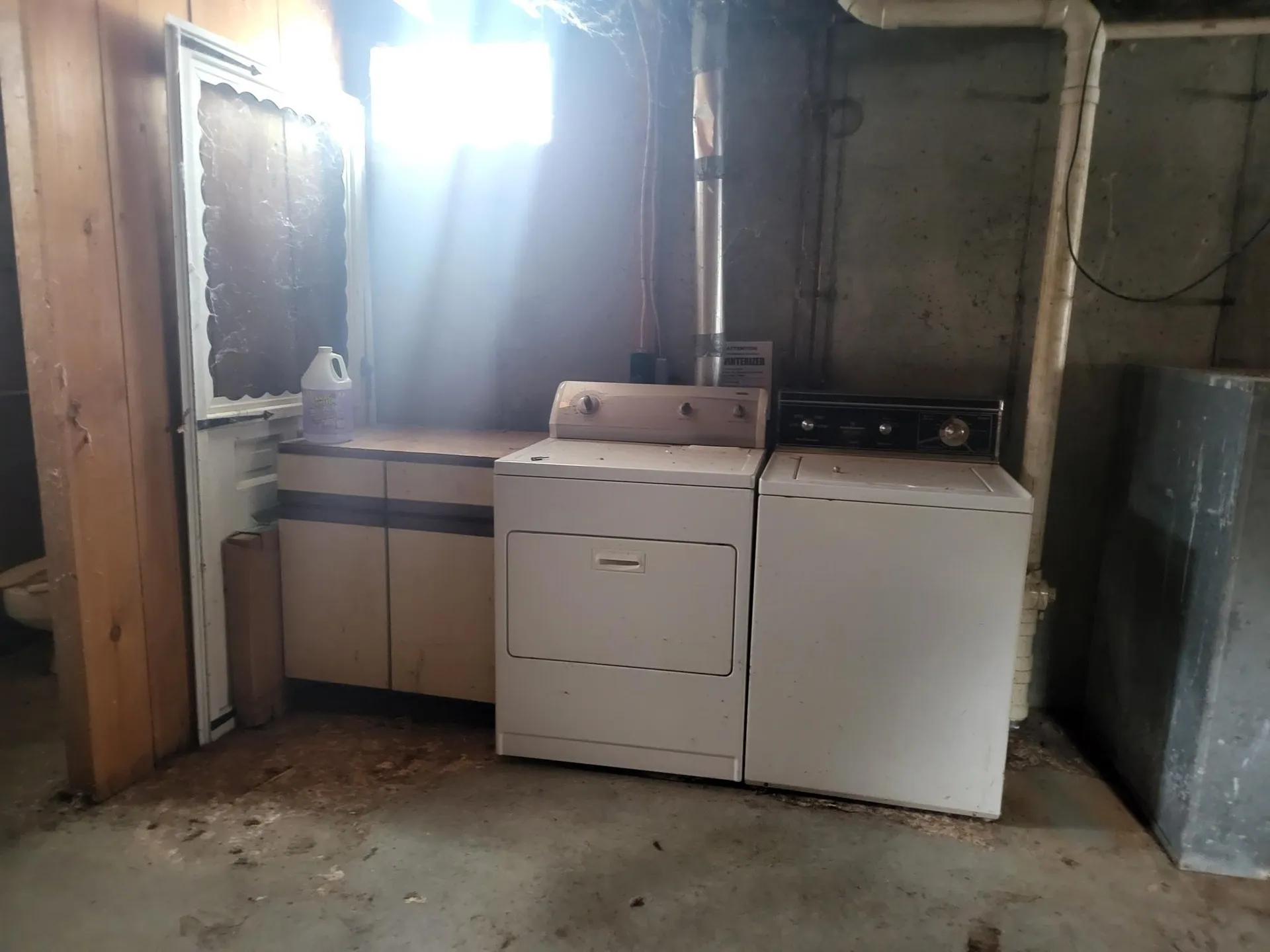 198 Donahue Road Barre Town VT 05641
