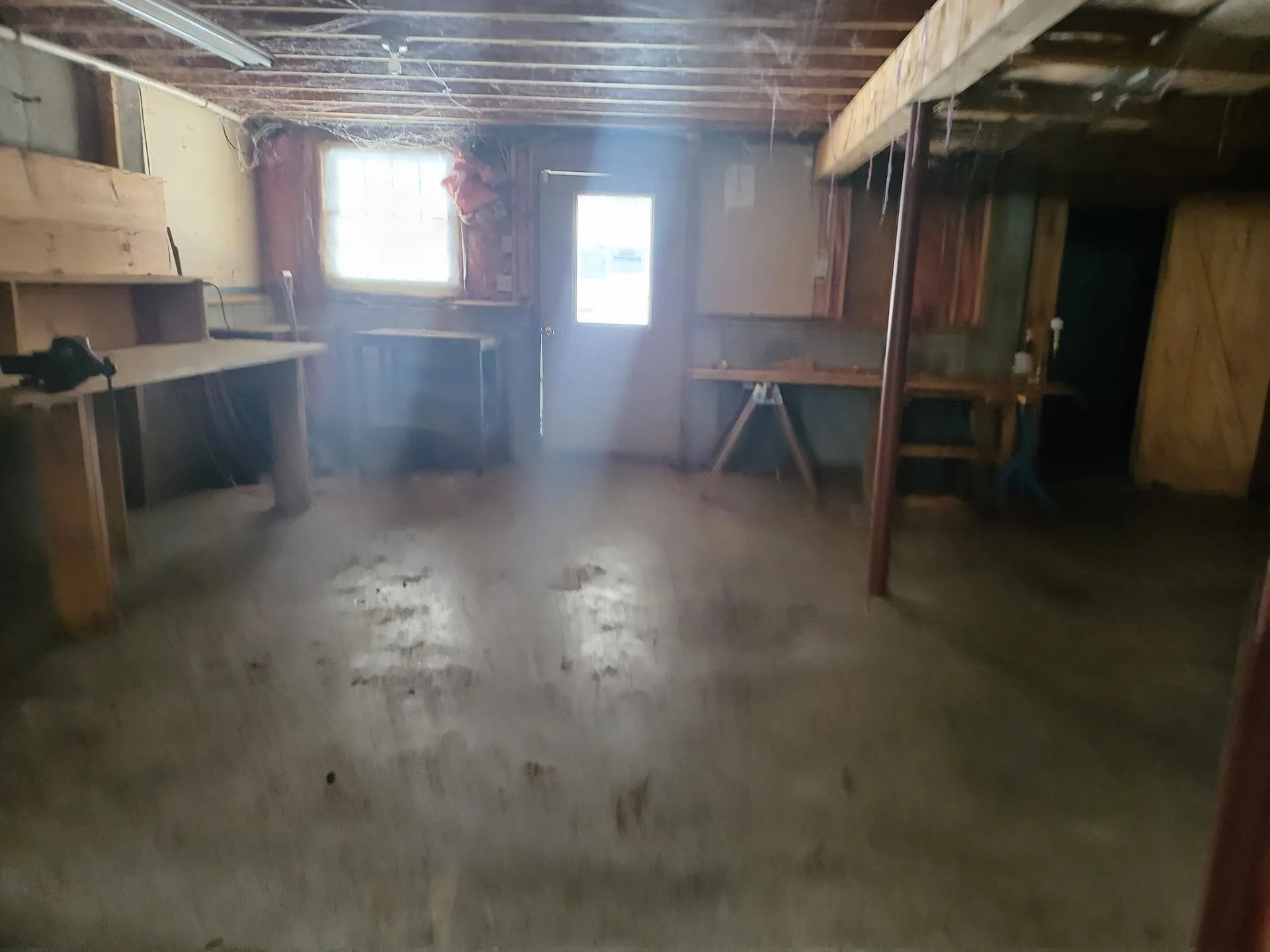 198 Donahue Road Barre Town VT 05641