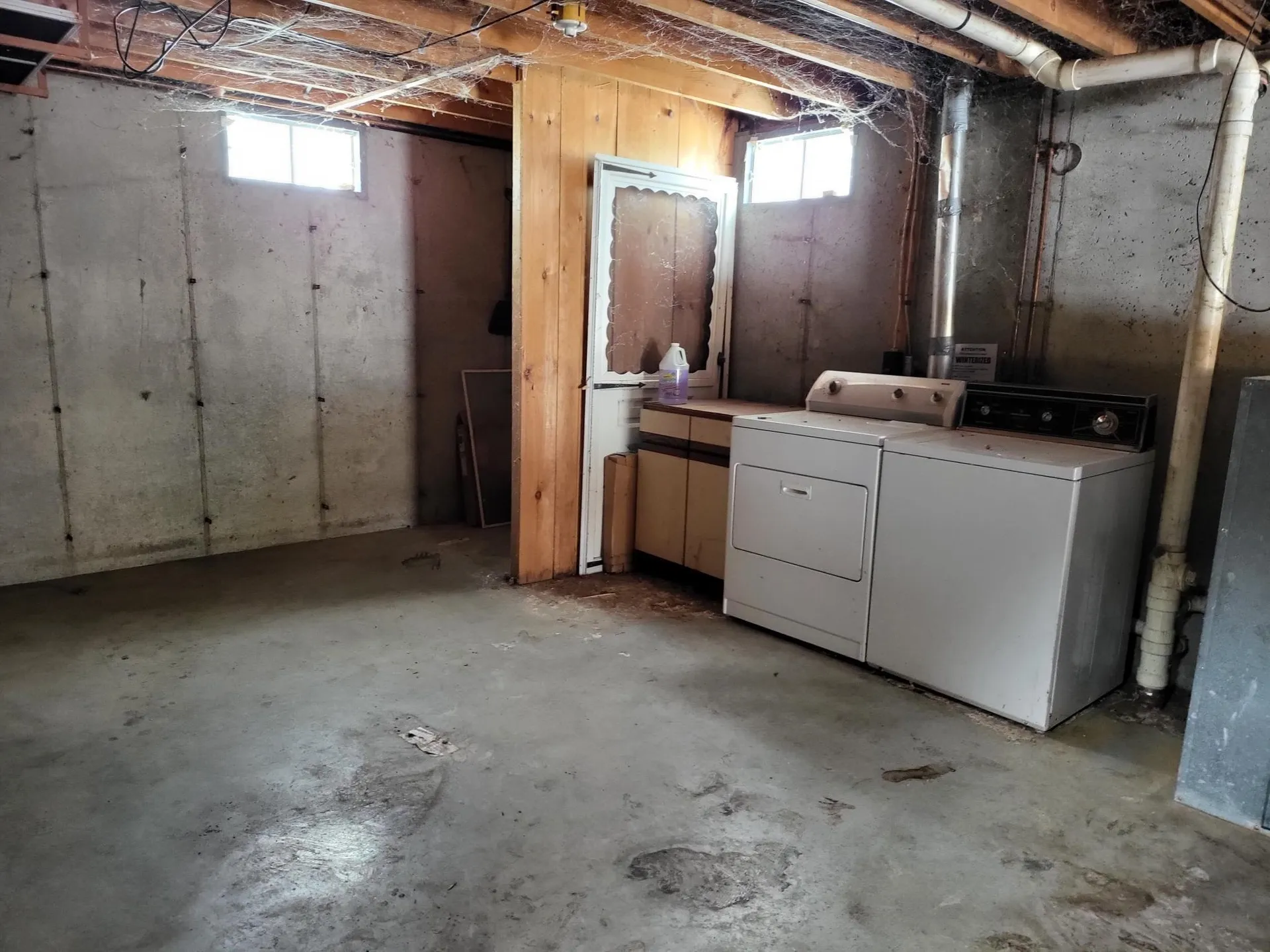 198 Donahue Road Barre Town VT 05641