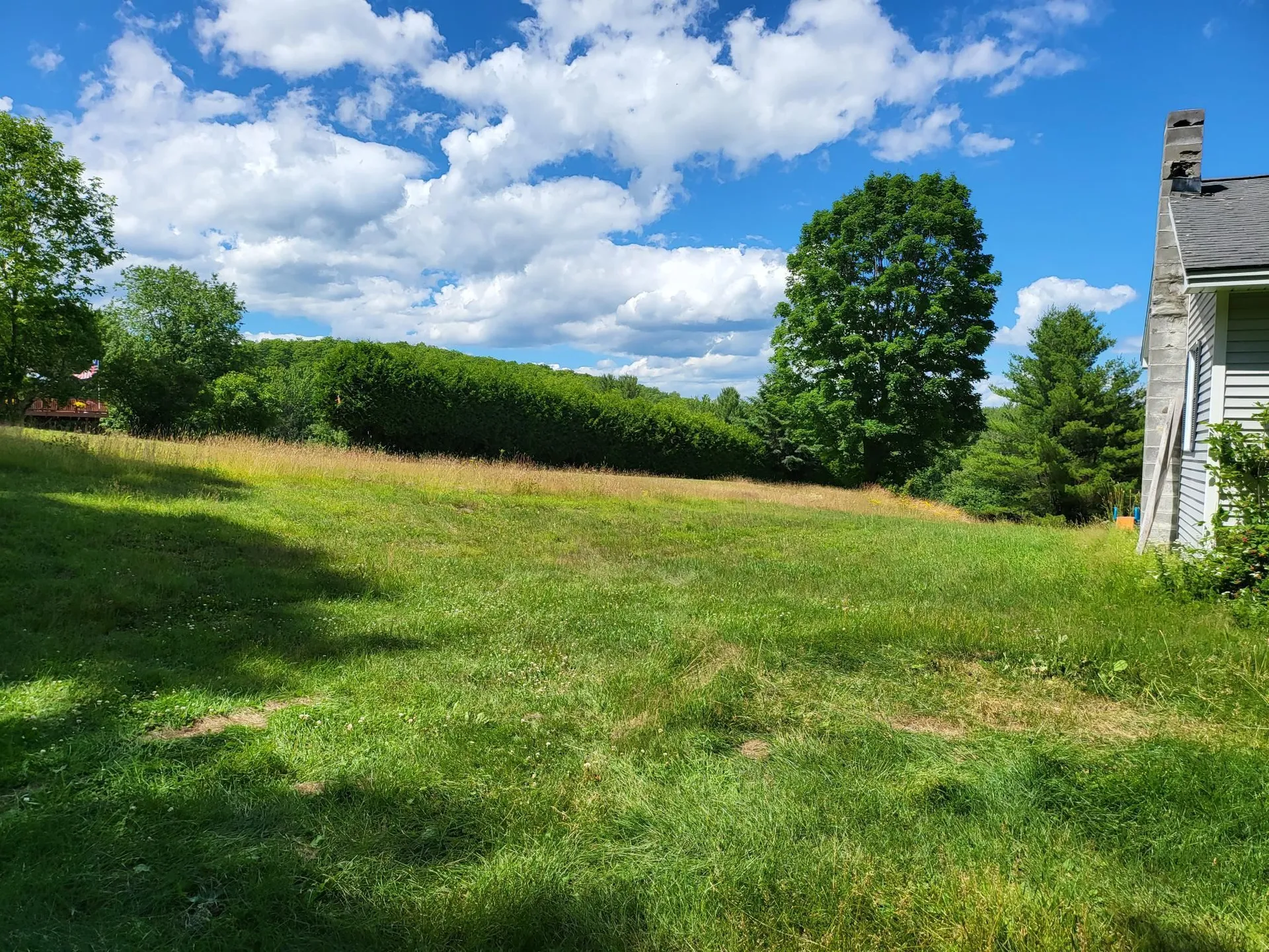 198 Donahue Road Barre Town VT 05641