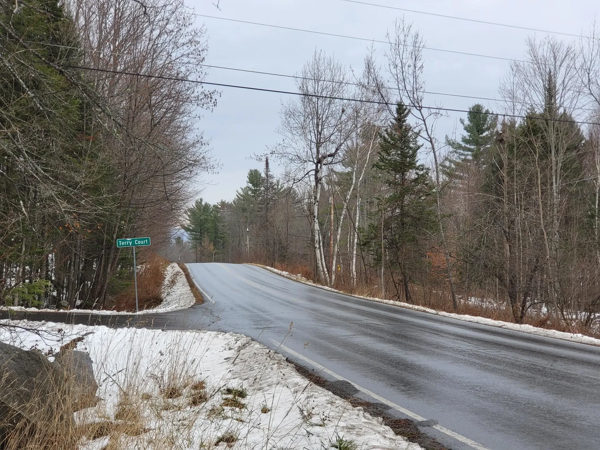 198 Donahue Road Barre Town VT 05641