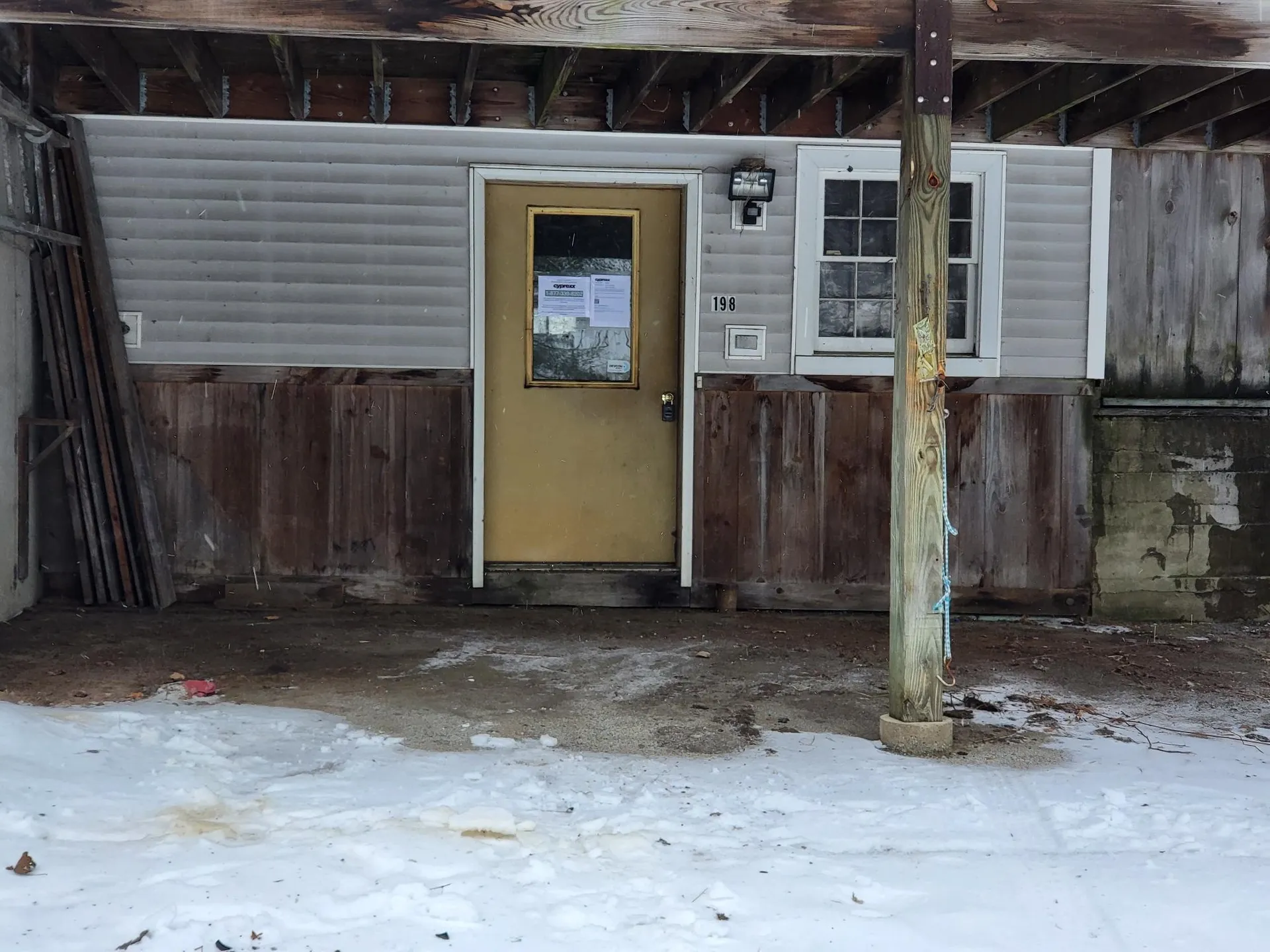 198 Donahue Road Barre Town VT 05641