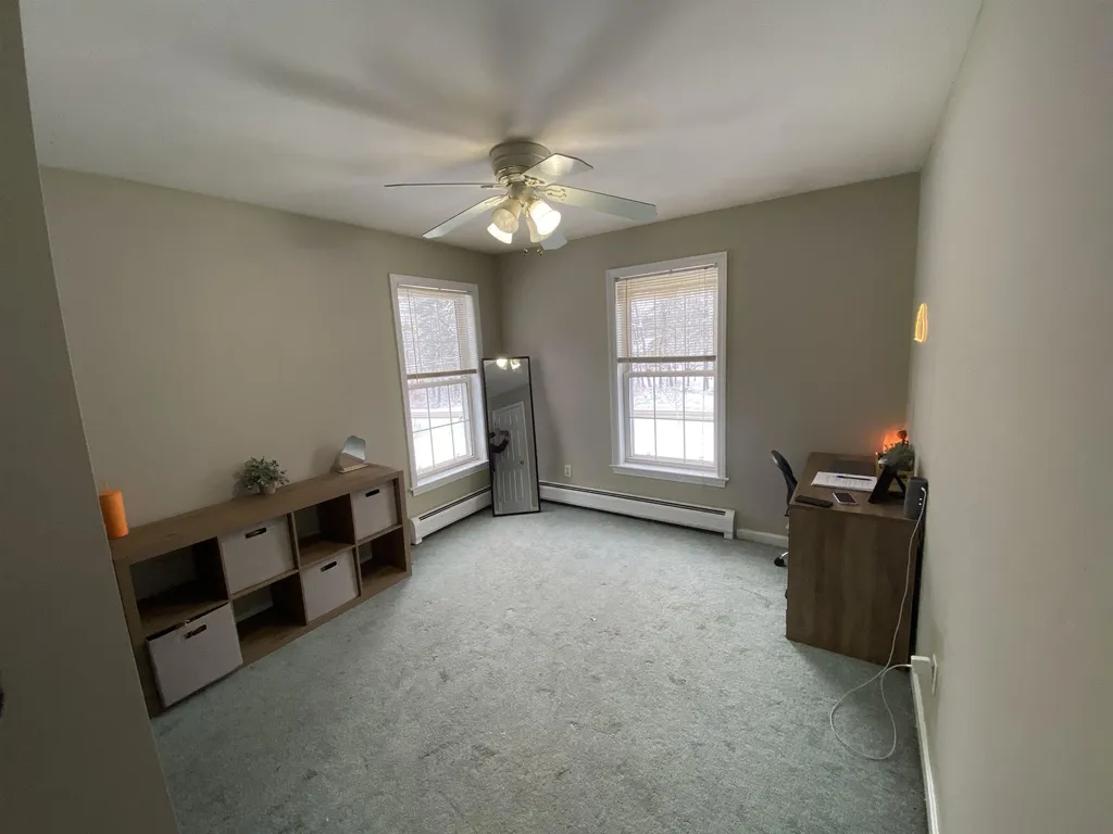 8 Shepherd Road Farmington NH 03835