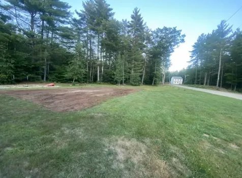 8 Shepherd Road Farmington NH 03835