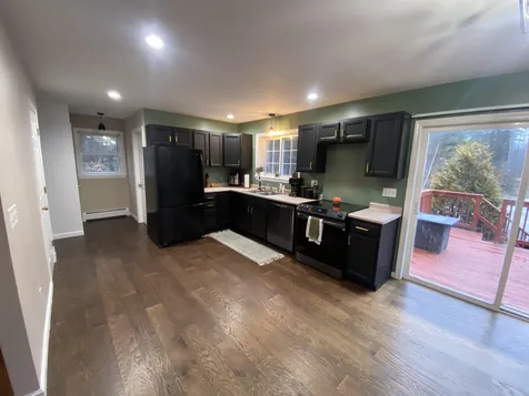 8 Shepherd Road Farmington NH 03835