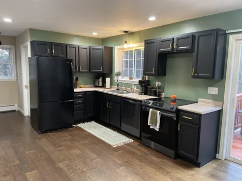 8 Shepherd Road Farmington NH 03835