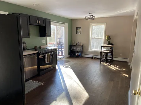 8 Shepherd Road Farmington NH 03835