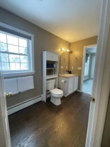 8 Shepherd Road Farmington NH 03835