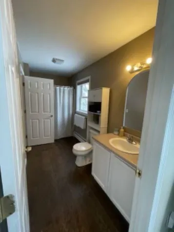 8 Shepherd Road Farmington NH 03835
