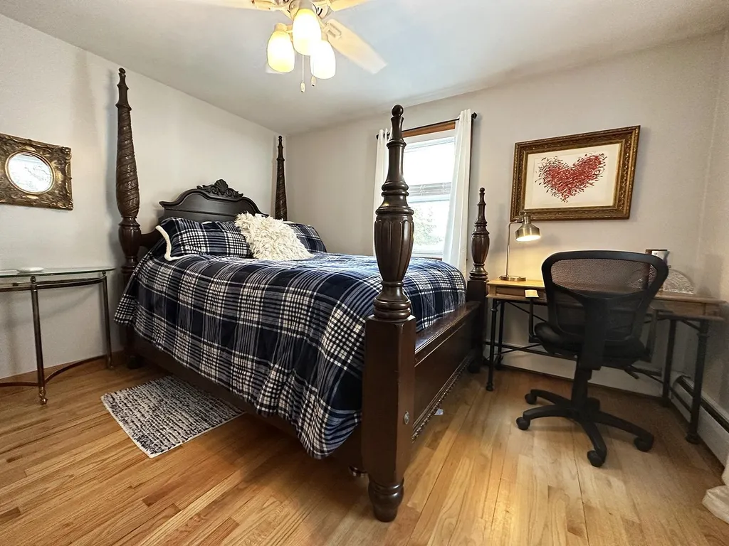 131 Long Pond Road Northwood NH 03261