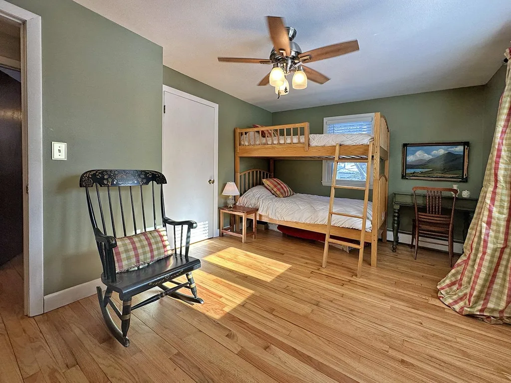 131 Long Pond Road Northwood NH 03261