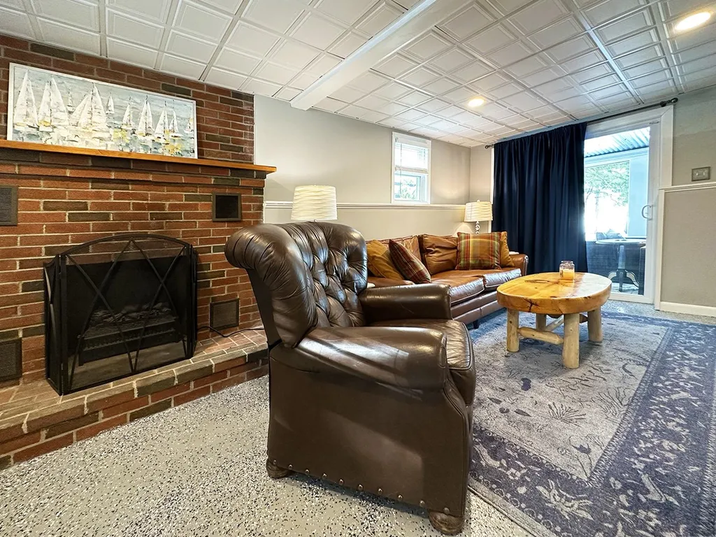 131 Long Pond Road Northwood NH 03261