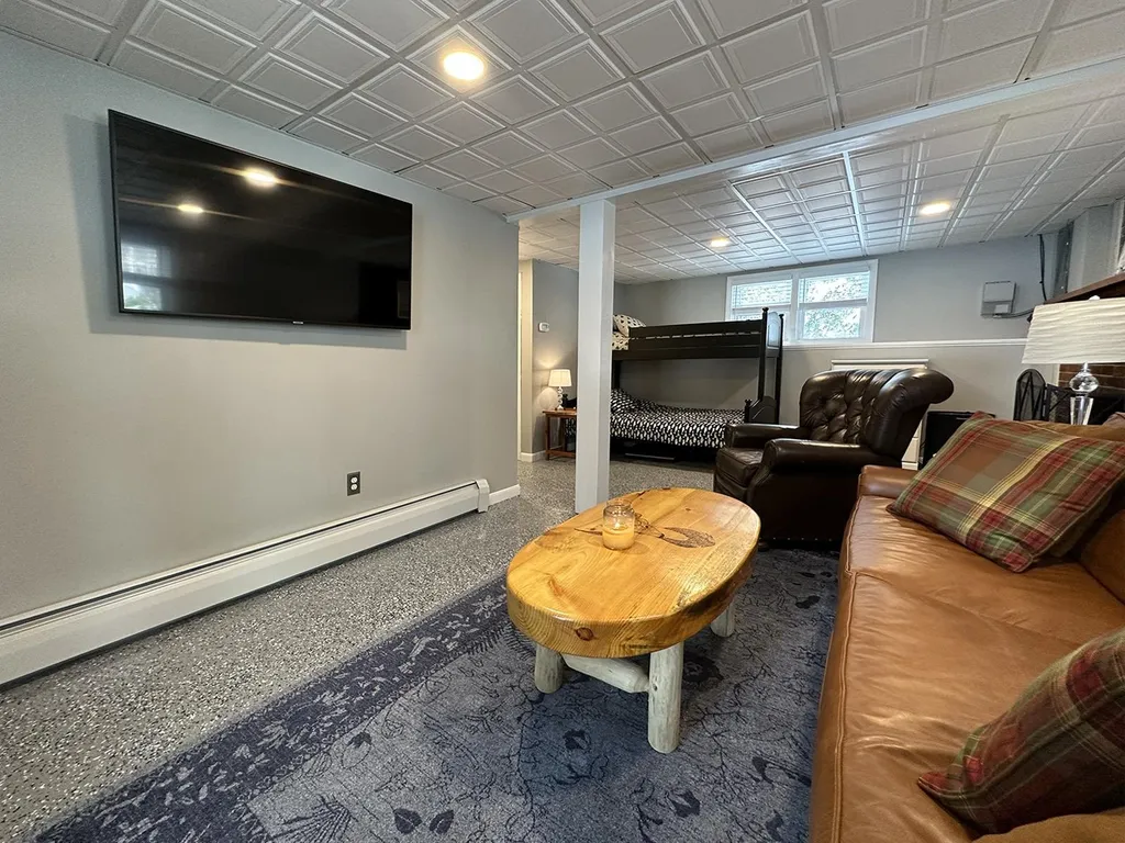 131 Long Pond Road Northwood NH 03261