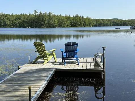 131 Long Pond Road Northwood NH 03261