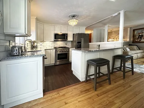 131 Long Pond Road Northwood NH 03261
