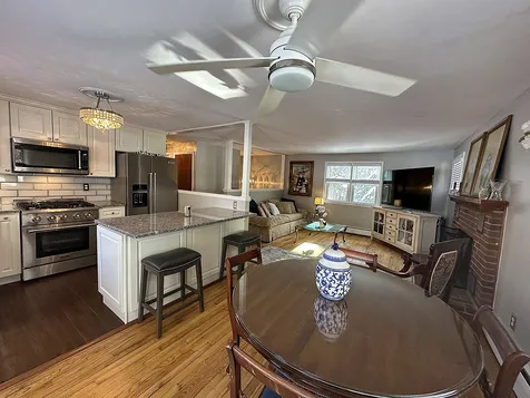 131 Long Pond Road Northwood NH 03261