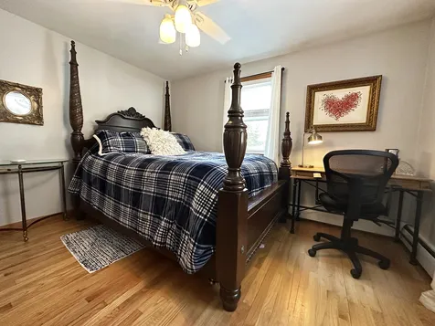 131 Long Pond Road Northwood NH 03261