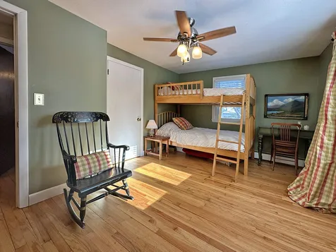 131 Long Pond Road Northwood NH 03261