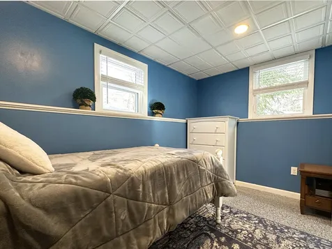 131 Long Pond Road Northwood NH 03261
