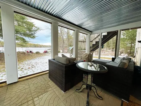 131 Long Pond Road Northwood NH 03261