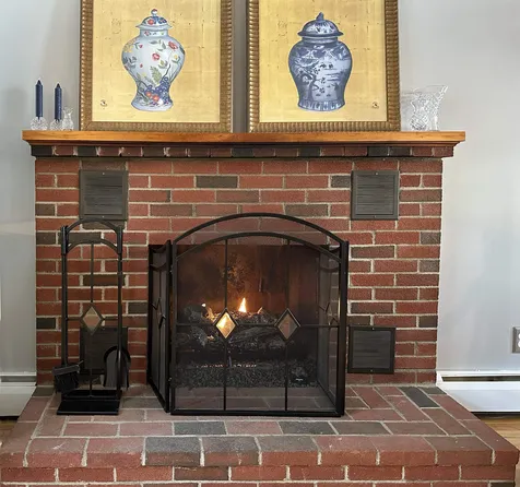 131 Long Pond Road Northwood NH 03261