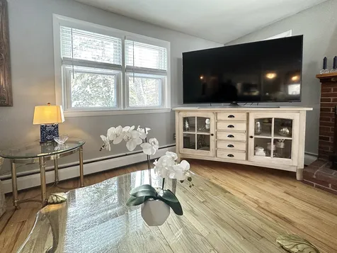 131 Long Pond Road Northwood NH 03261