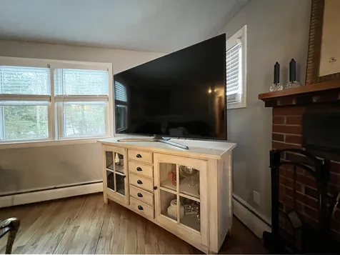 131 Long Pond Road Northwood NH 03261