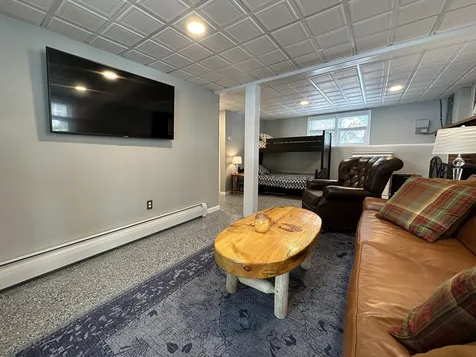 131 Long Pond Road Northwood NH 03261