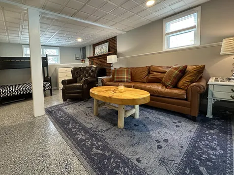 131 Long Pond Road Northwood NH 03261