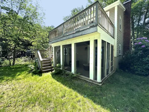 131 Long Pond Road Northwood NH 03261