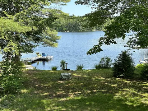 131 Long Pond Road Northwood NH 03261