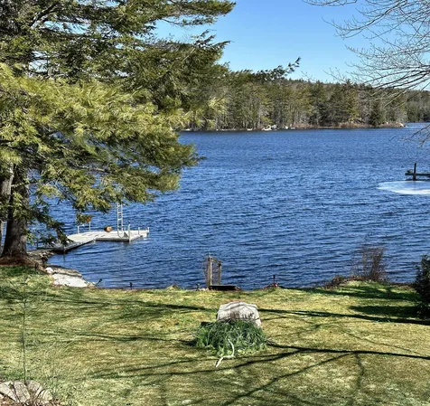 131 Long Pond Road Northwood NH 03261