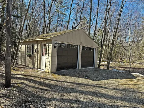 131 Long Pond Road Northwood NH 03261