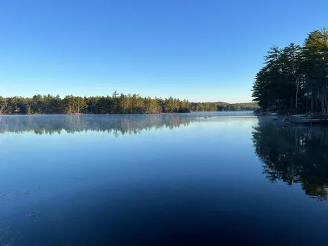 131 Long Pond Road Northwood NH 03261