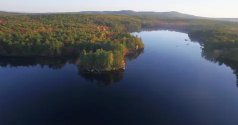 131 Long Pond Road Northwood NH 03261