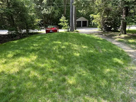 131 Long Pond Road Northwood NH 03261