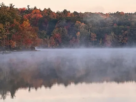 131 Long Pond Road Northwood NH 03261
