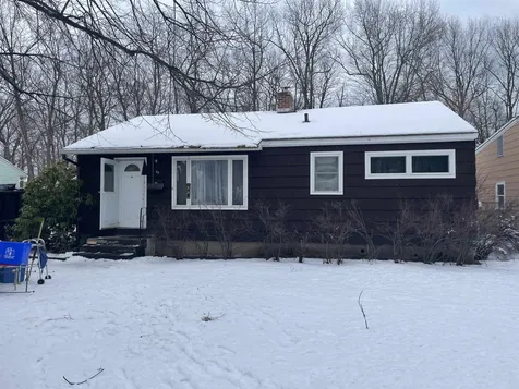 89 Tracy Drive Burlington VT 05408