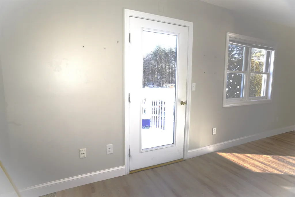 1247 Washington Road Rye NH 03870