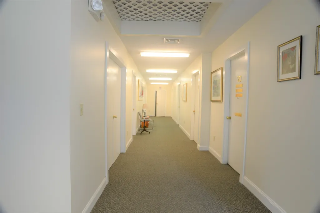 1247 Washington Road Rye NH 03870