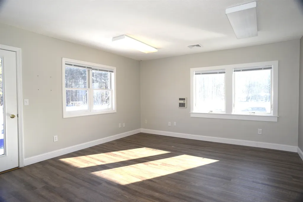 1247 Washington Road Rye NH 03870