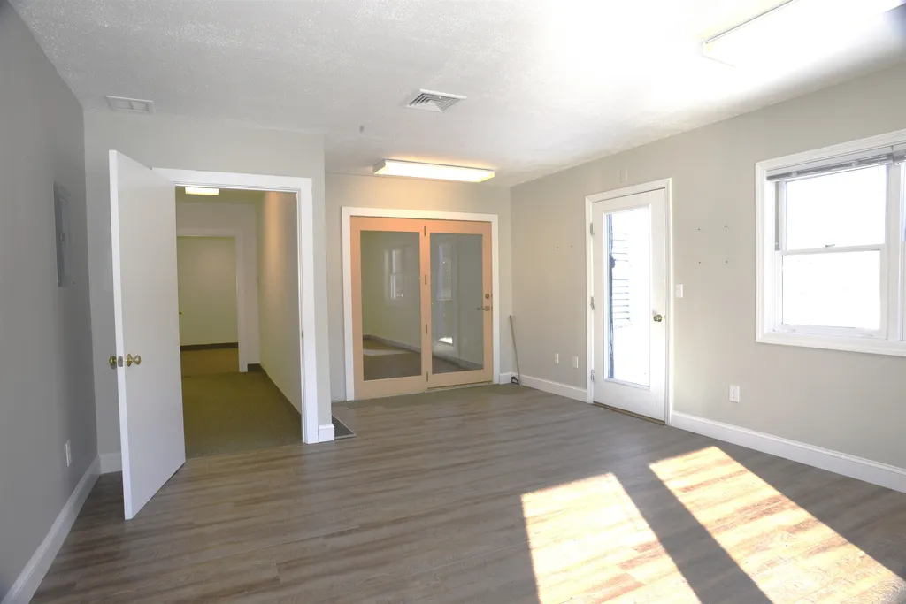 1247 Washington Road Rye NH 03870